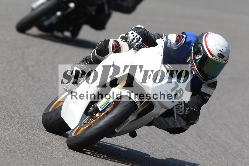 /Archiv-2022/06 15.04.2022 Speer Racing ADR/Instruktorengruppe/18